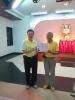 Kruaw_Guilin 134.jpg 2.7K